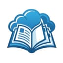 Salesforce Dictionary Logo