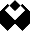 Vailo Ai Logo