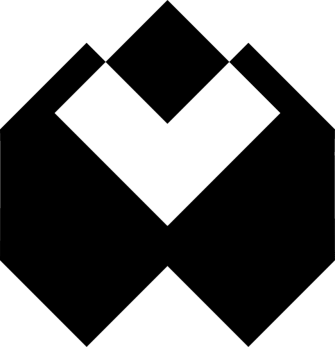 Vailo Ai logo