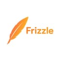 Frizzle Logo