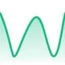 Whop Trends Logo