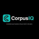 CorpusIQ Logo