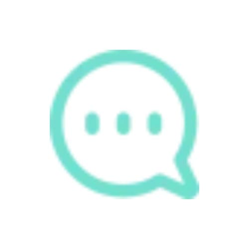 RicordamiApp logo