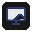 img2.ai Logo