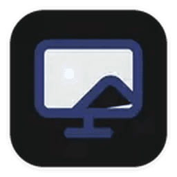 img2.ai logo