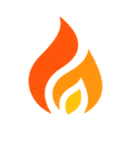 Art of the Startup Logo