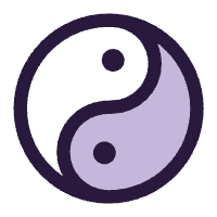 ImageFK Logo