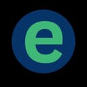 einvoice Logo