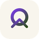 Speech Topic Gen Logo
