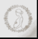maternity photos Logo