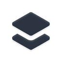 App Page Logo
