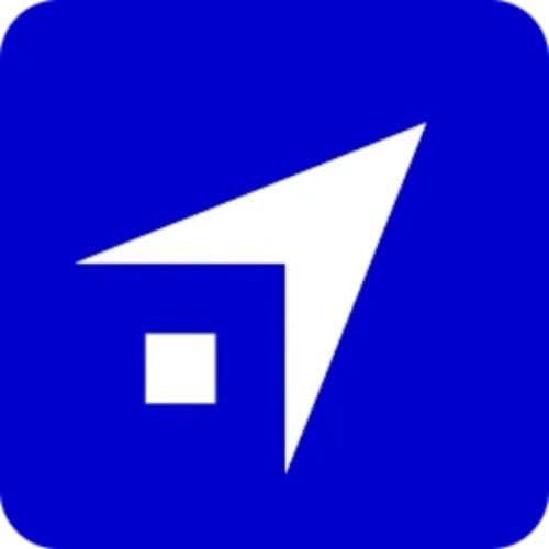 Midrocket logo