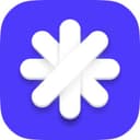 Overchat AI Logo