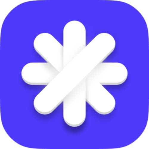 Overchat AI logo