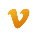 Veo 3 AI Video Generator Logo