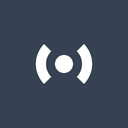 Tool Signal Logo