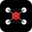 Moltbook AI logo
