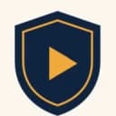 ClaimVMS Logo