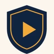 ClaimVMS logo