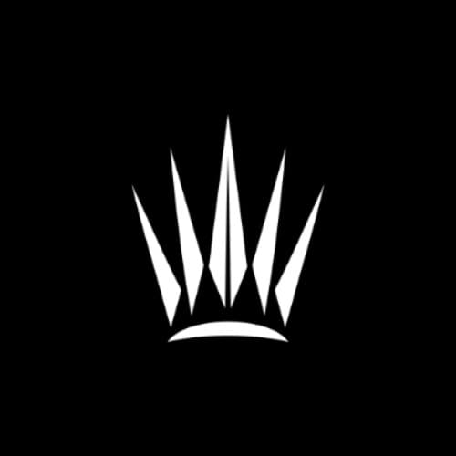 Tool Parade logo