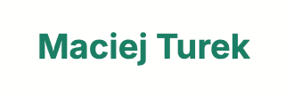 AEO lite logo