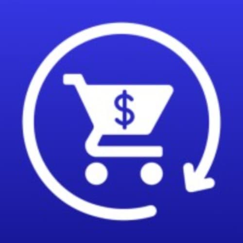 Upsell.com logo