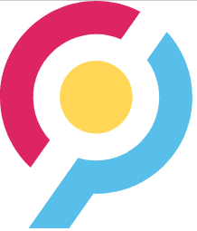 Searchflex logo