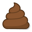 Poople Logo