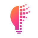 Idea To Image Logo