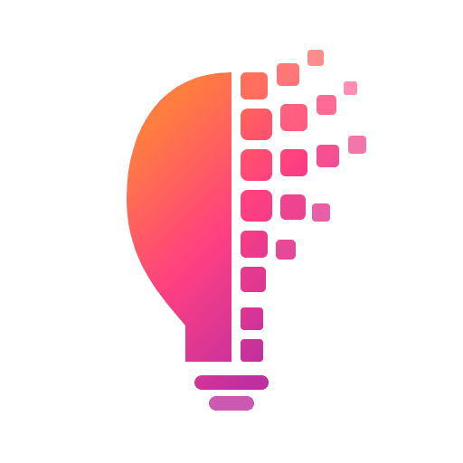 Idea To Image logo